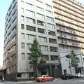 しもむら歯科医院 院長の写真