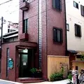 のうか歯科医院 院長の写真