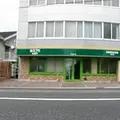 はえうち診療所 院長の写真