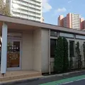 歯科与野医院 院長の写真