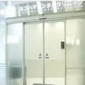ヨコハマデンタルクリニックの外観写真