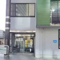 眼科松本クリニックの外観写真