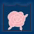 センチュリーシティ内科クリニックのロゴ