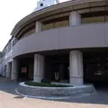 センチュリーシティ内科クリニックの外観写真
