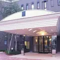 片岡レディスクリニックの外観写真