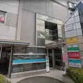 清瀬皮フ科・形成外科クリニックの外観写真