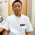 辻野クリニックの写真