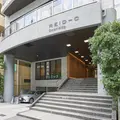 武越内科クリニックの外観写真