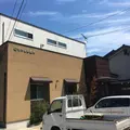たかしま歯科 院長の写真