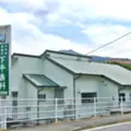 下平歯科医院厳木診療所 院長の写真