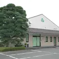 志賀眼科医院 院長の写真