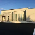 井上眼科医院の外観写真