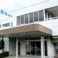 菊池整形外科医院 院長の写真