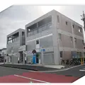 いなば心療クリニック 院長の写真