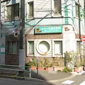 おおくぼ歯科医院の外観写真