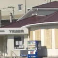 下河辺医院 院長の写真