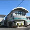 鞍手共立病院 院長の写真
