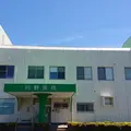 向野医院 院長の写真