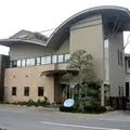 藤丸歯科医院 院長の写真