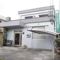 さくら通り歯科クリニック柳城の外観写真