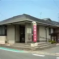 高橋皮ふ科医院の外観写真