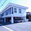 新田歯科医院 院長の写真