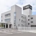 整形外科・皮膚科 柳川ツジ医院の外観写真