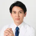 工藤内科のロゴ