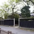 石橋歯科医院の外観写真