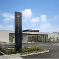 大渕耳鼻咽喉科医院 院長の写真