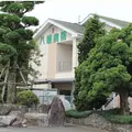 八媛病院 院長の写真