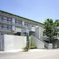 城東病院 院長の写真