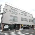わかさクリニックの外観写真