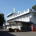 政所医院 院長の写真