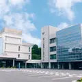 内村病院 院長の写真