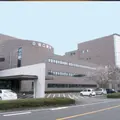 谷口病院 院長の写真