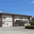 桜島病院 院長の写真