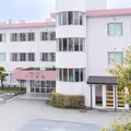 三州病院 院長の写真