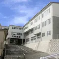 三船病院 院長の写真