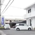 下浜歯科医院の外観写真