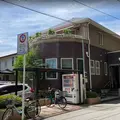 こばやしクリニック 院長の写真