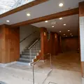 柴垣医院 自由が丘の写真