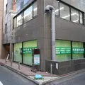 牧野歯科医院の外観写真