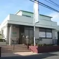 たけうちクリニックの外観写真