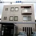 林眼科 院長の写真