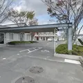 松木泌尿器科医院の写真