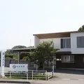 本田医院の外観写真