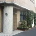 佐々木産婦人科 院長の写真