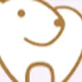 いとう歯科クリニックのロゴ