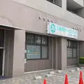 三浦整形外科クリニックの外観写真